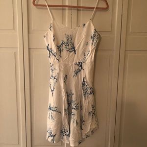 Old Navy Dress